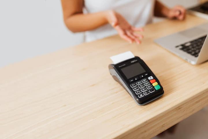 na-chto-chashche-vsego-tratyat-zimnyuyu-tisyachu-novie-dannie