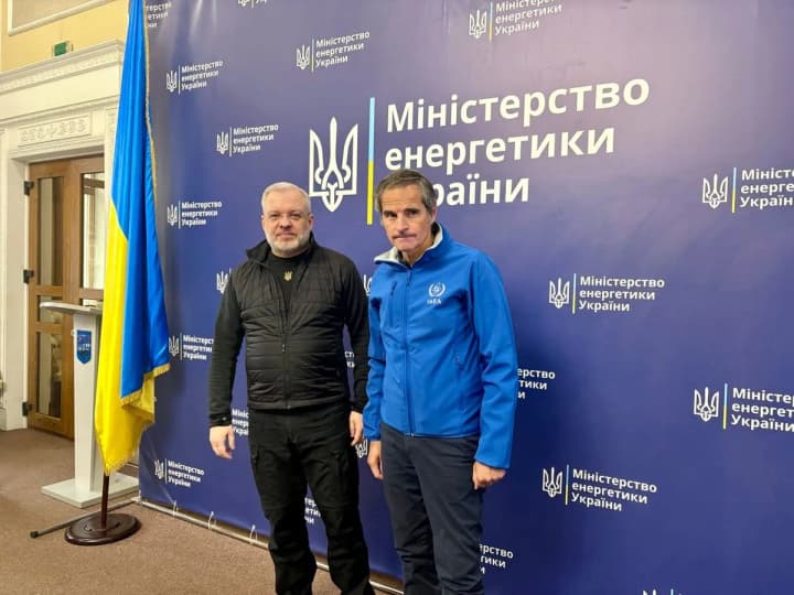 hlava-mahate-tsoho-razu-ne-vidvidaie-zaporizku-aes