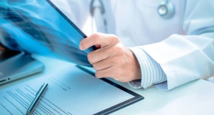 v-ukraine-vveli-novie-pravila-diagnostiki-trekh-vidov-raka-chto-izmenitsya