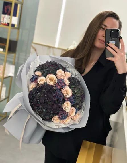 a-million-dollar-bouquet-or-how-the-common-law-wife-of-hetmantsevs-assistant-does-business