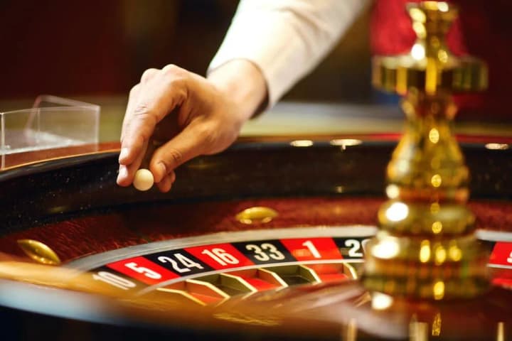 new-gambling-regulatory-body-in-ukraine-when-will-it-start-working-and-what-will-change