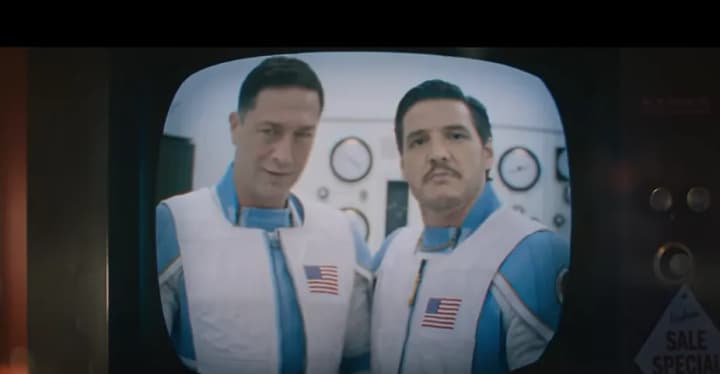 marvel-showed-the-first-trailer-of-fantastic-four-with-pedro-pascal