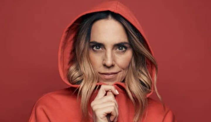 mel-c-hints-at-a-possible-spice-girls-reunion-for-the-30th-anniversary-of-wannabe