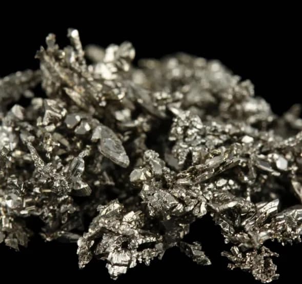 redkozemelnie-resursi-ukraini-pochemu-v-nikh-zainteresovan-tramp-i-kakaya-vigoda-dlya-nashei-strani