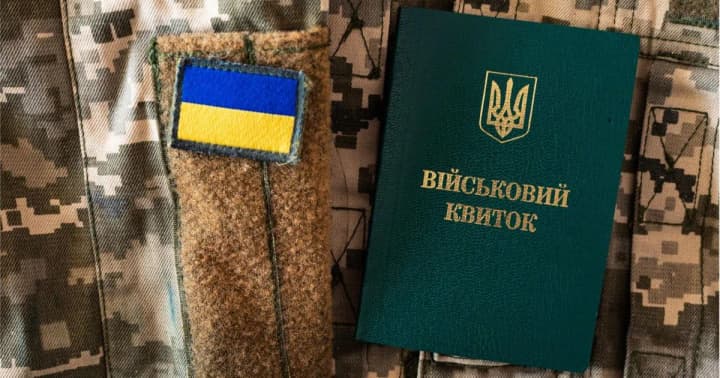 chy-budut-shtrafy-dlia-tykh-khto-ne-vstyh-proity-vlk-do-5-liutoho-nardep-dav-roziasnennia