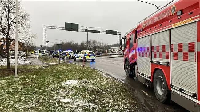 shooting-at-a-school-in-sweden-police-announce-the-number-of-dead