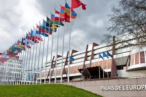 spetstrybunal-dlia-rf-u-radi-yevropy-sformuliuvaly-osnovni-elementy-yurydychnoho-tekstu