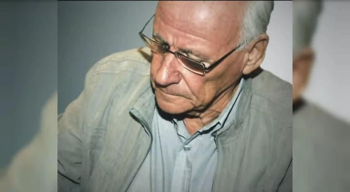 u-frantsii-sudytymut-khirurha-pidozriuvanoho-u-zgvaltuvanni-soten-ditei