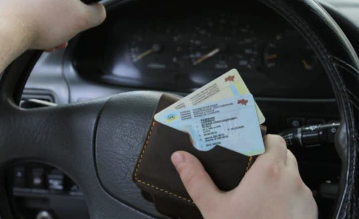 in-ukraine-a-driver-was-deprived-of-his-license-for-the-first-time-due-to-violation-of-military-registration-rules