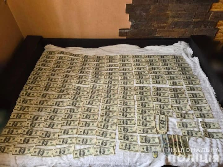 dps-dopomohla-vykryty-skhemu-lehalizatsii-dokhodiv-mizhrehionalnoho-narkokarteliu-kravchenko