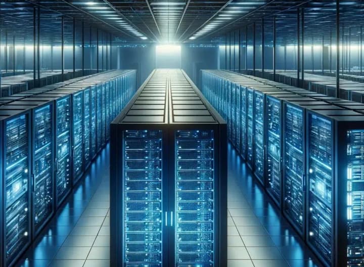 novyi-kytaiskyi-alhorytm-zbilshuie-shvydkist-gpu-nvidia-u-800-raziv