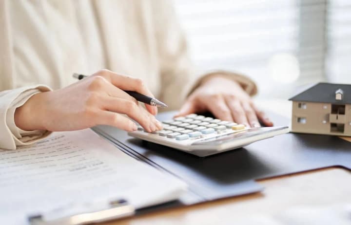 government-allocates-uah-15-billion-for-housing-compensation-for-idps-who-will-get-a-new-home