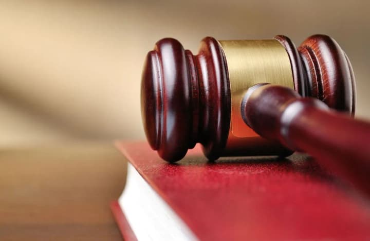 ukraine-is-preparing-to-introduce-criminal-liability-for-violation-of-sanctions-ministry-of-justice