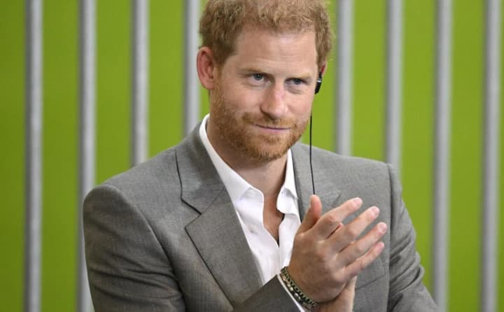 prince-harry-could-receive-dollar25-million-in-compensation-from-ngn