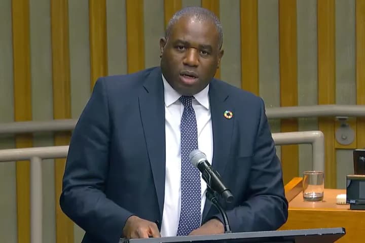 glava-mid-britanii-net-priznakov-chto-rossiya-serezno-otnositsya-k-peregovoram