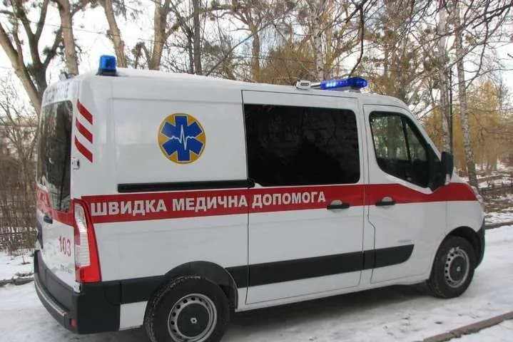 armiia-rf-vdaryla-po-khersonu-ta-oblasti-ye-zahyblyi-sered-postrazhdalykh-politseiski