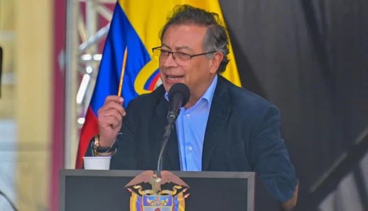 prezident-kolumbii-sravnil-vrednost-kokaina-i-viski-chto-on-zayavil