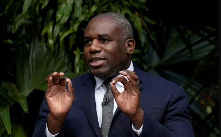 hlava-mzs-brytanii-oholosyv-pro-vydilennia-ukraini-maizhe-70-mln-yevro