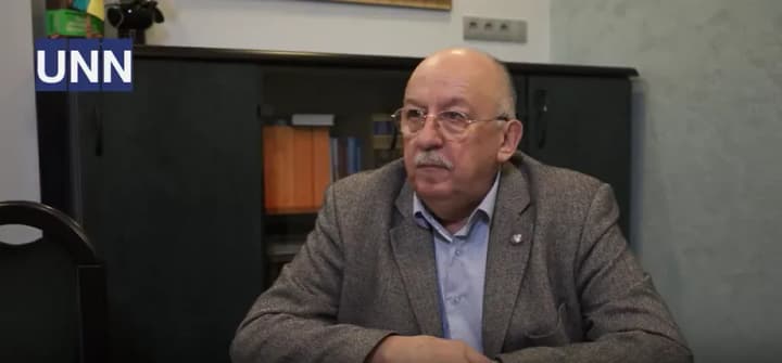 chrezmernoe-regulirovanie-nikogda-ne-privodilo-k-polozhitelnim-rezultatam-oleg-klimov-o-reforme-farmrinka-video