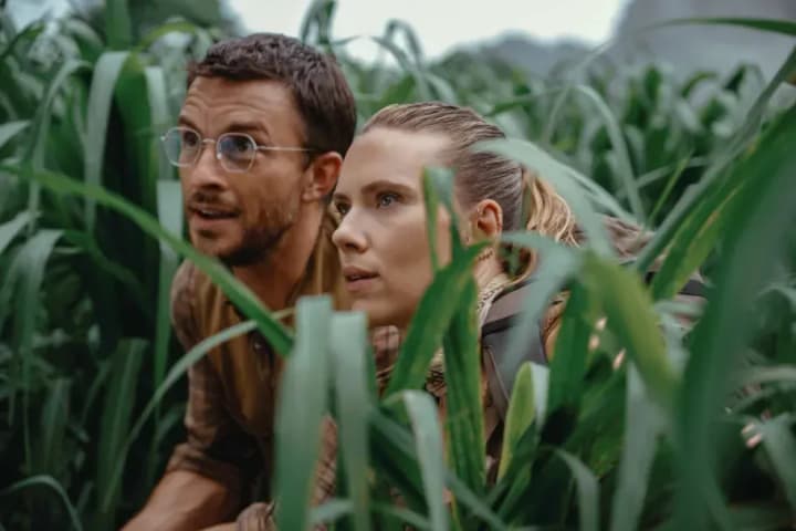 scarlett-johansson-tells-how-she-spent-years-trying-to-get-into-the-jurassic-park-franchise