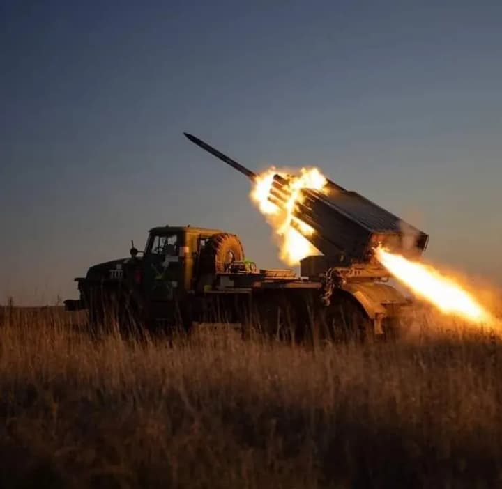 50-combat-engagements-in-a-day-where-the-occupants-are-trying-to-break-through-the-ukrainian-armed-forces-defense