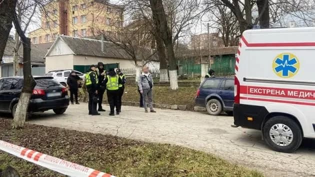 natspolitsiya-o-teraktakh-v-otnoshenii-politseiskikh-i-sil-oboroni-za-nimi-stoyat-spetssluzhbi-rf