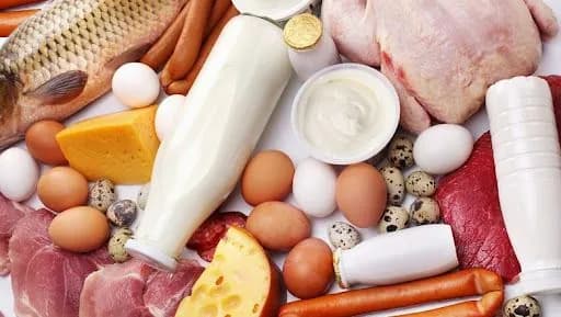 uriad-khoche-kompensuvaty-defitsyt-miasnykh-molochnykh-i-rybnykh-produktiv-pidhotovleno-kontseptsiiu