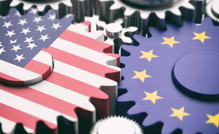 yes-mozhet-udarit-po-tekhnologicheskomu-sektoru-ssha-iz-za-vozmozhnikh-poshlin-trampa