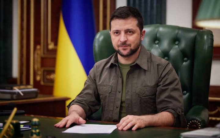 zelenskyy-kursk-operation-can-become-an-important-part-of-the-negotiation-process