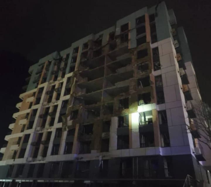 occupants-hit-odesa-region-with-a-rocket-one-victim