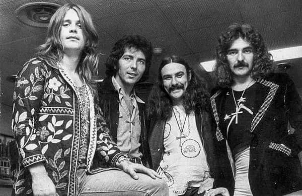 for-the-first-time-in-20-years-black-sabbath-to-perform-at-birmingham-festival-in-original-lineup