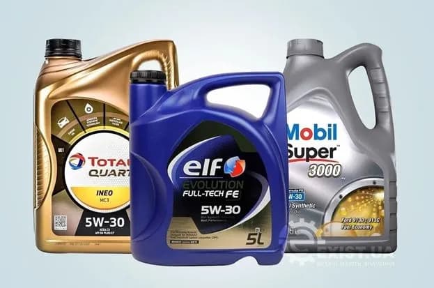 maslo-5w30-idealnii-vibor-dlya-vashego-dvigatelya