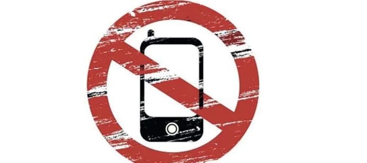 vsemirnii-den-bez-mobilnogo-telefona-i-mezhdunarodnii-den-barmena-chto-yeshche-otmechayut-6-fevralya