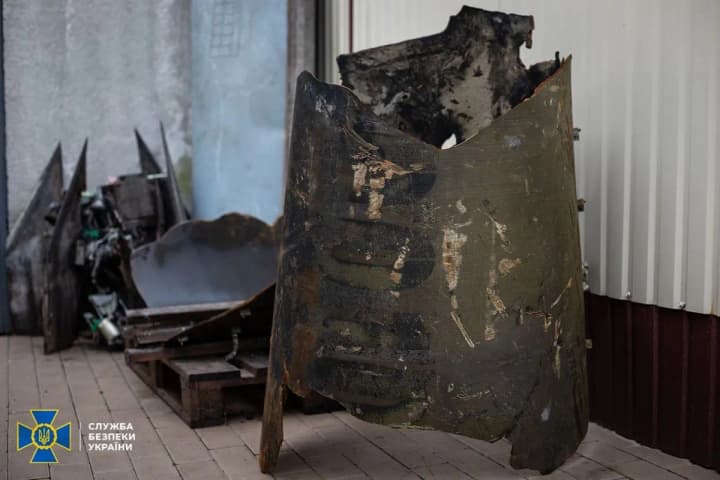 reuters-has-learned-about-the-increased-accuracy-of-north-korean-missiles-used-by-russia