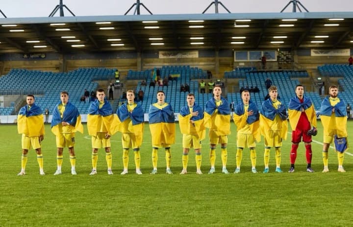 ukraine-gets-to-know-its-rivals-in-the-qualifiers-for-euro-2027