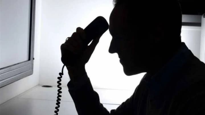 fraudsters-call-families-of-prisoners-of-war-on-behalf-of-humanitarian-missions-coordination-center