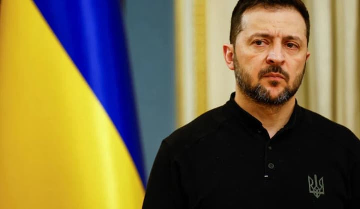 negotiations-to-end-the-war-changes-in-kyiv-and-moscows-positions-after-trumps-statements