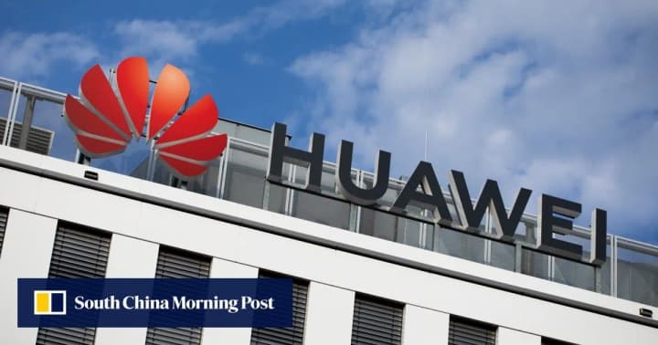 huawei-narostyv-dokhid-na-22percent-popry-sanktsii-ssha