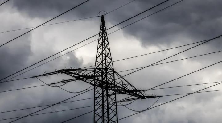 emergency-outages-in-a-number-of-regions-ukrenergo-explains-the-reasons