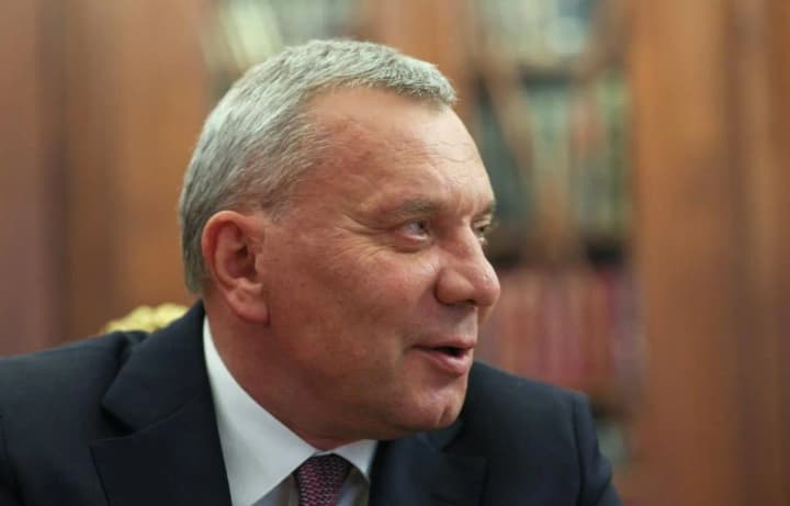 unexpected-resignation-putin-fires-head-of-luxury-space-borisov