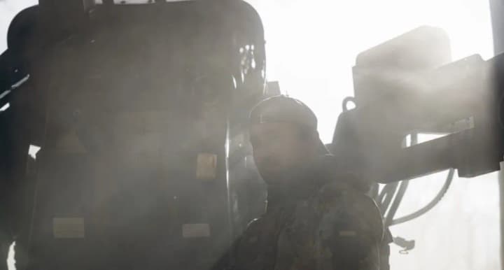 number-of-attacks-on-the-borderline-decreases-otu-siversk