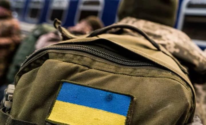 snizhenie-mobilizatsionnogo-vozrasta-chto-proiskhodit-v-verkhovnoi-rade