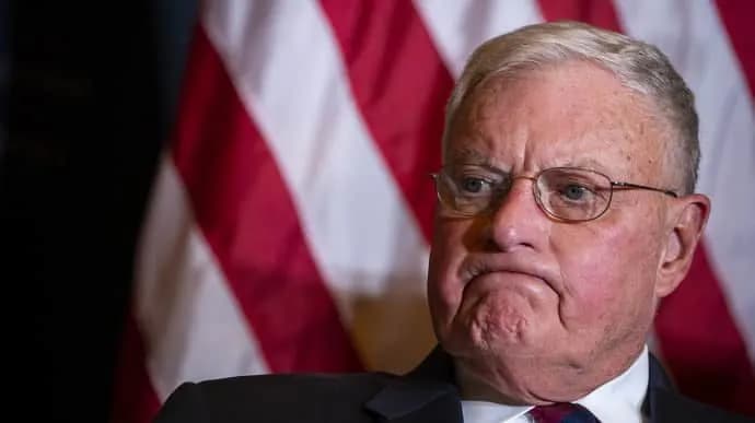 the-probability-is-almost-zero-kellogg-on-returning-nuclear-weapons-to-ukraine