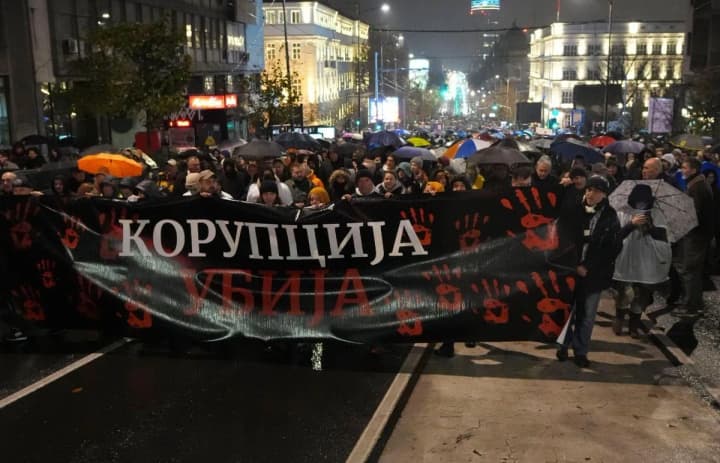 deadly-collapse-of-the-railway-station-canopy-in-novi-sad-experts-reveal-deafening-corruption