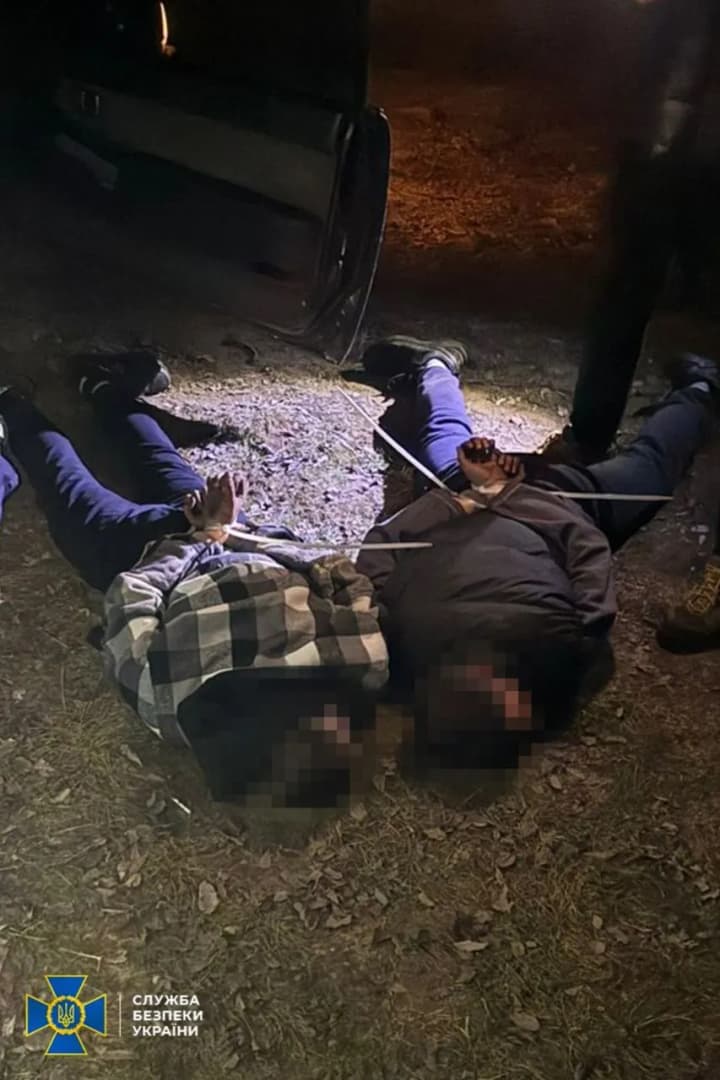 v-odesskoi-oblasti-zaderzhali-rossiiskikh-agentov-kotorie-pitalis-pustit-gruzovoi-poezd-pod-otkos