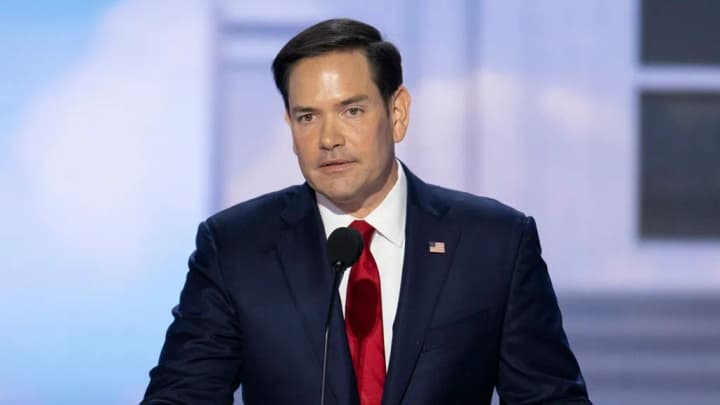 us-secretary-of-state-refuses-to-participate-in-the-g20-summit-in-south-africa