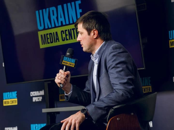 tsiny-na-produkty-u-minahropolityky-rozpovily-yaki-zminy-mozhlyvi-v-nastupni-4-5-misiatsiv