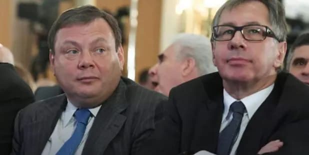 russian-oligarchs-friedman-and-aven-sell-shares-in-alfa-bank-to-get-rid-of-sanctions-ft