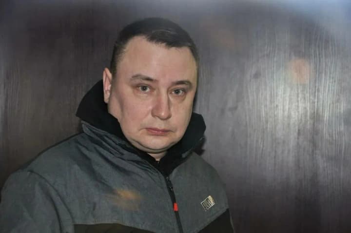 court-leaves-former-155th-brigade-commander-ryumshyn-in-custody-but-reduces-bail