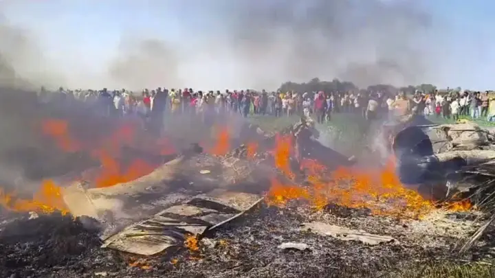 viiskovyi-litak-mirage-2000-rozbyvsia-v-indii-shcho-vidomo-pro-intsydent